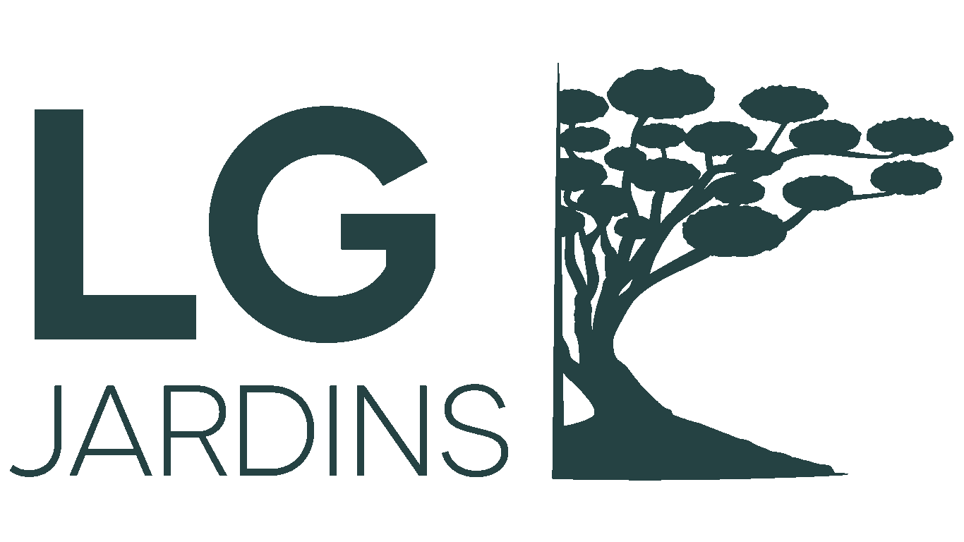 LG jardins